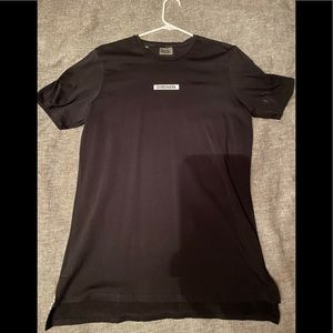 Gymshark Men’s Large tshirt